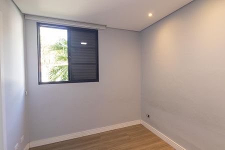 Apartamento para alugar com 65m², 2 quartos e 1 vaga Apartamento para alugar com 65m², 2 quartos e 1 vagaQuarto 2 Suite