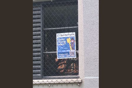 Apartamento para alugar com 65m², 2 quartos e 1 vaga Apartamento para alugar com 65m², 2 quartos e 1 vagaPlaca