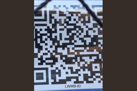 Apartamento para alugar com 65m², 2 quartos e 1 vaga Apartamento para alugar com 65m², 2 quartos e 1 vagaPlaca