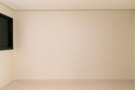 Quarto de apartamento à venda com 1 quarto, 30m² em Vila Prudente, São Paulo