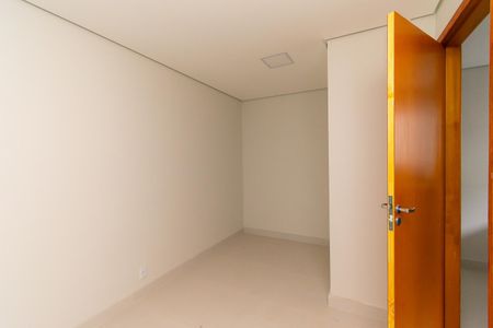 Quarto de apartamento à venda com 1 quarto, 30m² em Vila Prudente, São Paulo