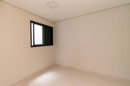 Quarto de apartamento à venda com 1 quarto, 30m² em Vila Prudente, São Paulo