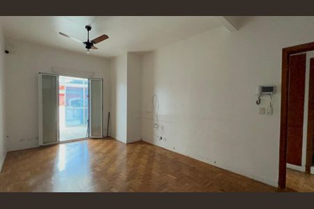 Casa para alugar com 200m², 2 quartos e sem vaga Casa para alugar com 200m², 2 quartos e sem vagaSuíte 2