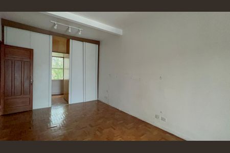 Casa para alugar com 200m², 2 quartos e sem vaga Casa para alugar com 200m², 2 quartos e sem vagaSuíte 2