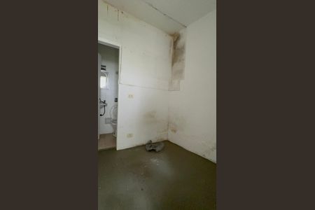 Casa para alugar com 200m², 2 quartos e sem vaga Casa para alugar com 200m², 2 quartos e sem vagaQuarto de Serviço