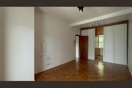 Casa para alugar com 200m², 2 quartos e sem vaga Casa para alugar com 200m², 2 quartos e sem vagaSuíte 2
