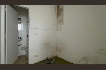 Casa para alugar com 200m², 2 quartos e sem vaga Casa para alugar com 200m², 2 quartos e sem vagaQuarto de Serviço