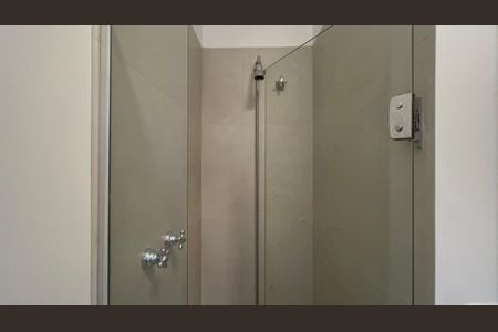 Casa para alugar com 200m², 2 quartos e sem vaga Casa para alugar com 200m², 2 quartos e sem vagaBanheiro Social