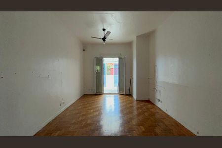 Casa para alugar com 200m², 2 quartos e sem vaga Casa para alugar com 200m², 2 quartos e sem vagaSuíte 2