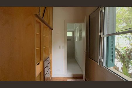 Casa para alugar com 200m², 2 quartos e sem vaga Casa para alugar com 200m², 2 quartos e sem vagaCloset da suíte