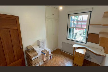 Casa para alugar com 200m², 2 quartos e sem vaga Casa para alugar com 200m², 2 quartos e sem vagaQuarto