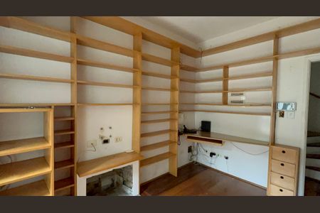 Casa para alugar com 200m², 2 quartos e sem vaga Casa para alugar com 200m², 2 quartos e sem vagaEscritório