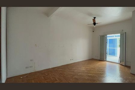 Casa para alugar com 200m², 2 quartos e sem vaga Casa para alugar com 200m², 2 quartos e sem vagaSuíte 2