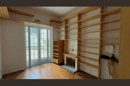 Casa para alugar com 200m², 2 quartos e sem vaga Casa para alugar com 200m², 2 quartos e sem vagaEscritório