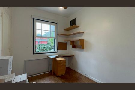 Casa para alugar com 200m², 2 quartos e sem vaga Casa para alugar com 200m², 2 quartos e sem vagaQuarto