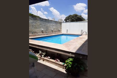 Casa à venda com 360m², 3 quartos e 4 vagasPISCINA