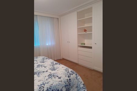 QUARTO de casa à venda com 3 quartos, 360m² em Jardim da Gloria, São Paulo