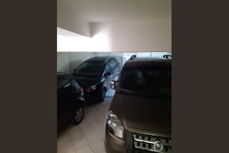 Casa à venda com 360m², 3 quartos e 4 vagasGARAGEM