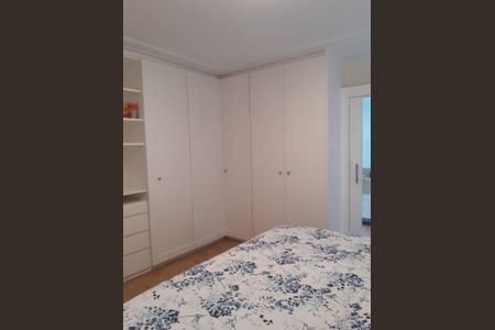 QUARTO de casa à venda com 3 quartos, 360m² em Jardim da Gloria, São Paulo