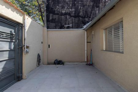 Casa para alugar com 120m², 1 quarto e 1 vagaGaragem