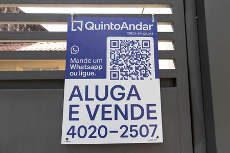 Casa para alugar com 120m², 1 quarto e 1 vagaPlaca