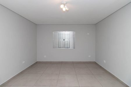 Quarto de casa para alugar com 1 quarto, 120m² em Jardim Japao, São Paulo