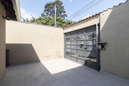 Casa para alugar com 120m², 1 quarto e 1 vagaGaragem