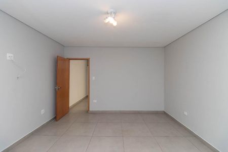 Quarto de casa para alugar com 1 quarto, 120m² em Jardim Japao, São Paulo