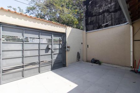 Casa para alugar com 120m², 1 quarto e 1 vagaGaragem