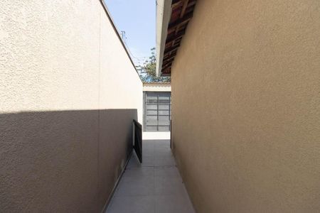 Casa para alugar com 120m², 1 quarto e 1 vagaCorredor 