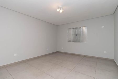 Quarto de casa para alugar com 1 quarto, 120m² em Jardim Japao, São Paulo