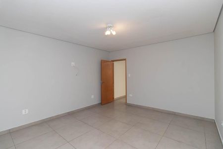 Quarto de casa para alugar com 1 quarto, 120m² em Jardim Japao, São Paulo