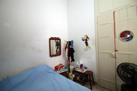 Casa à venda com 190m², 3 quartos e 4 vagasQuarto 1