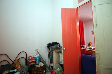 Casa à venda com 190m², 3 quartos e 4 vagasQuarto 2