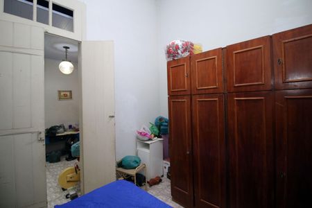 Casa à venda com 190m², 3 quartos e 4 vagasQuarto 3