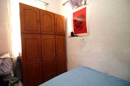 Casa à venda com 190m², 3 quartos e 4 vagasQuarto 1