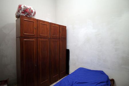 Casa à venda com 190m², 3 quartos e 4 vagasQuarto 3