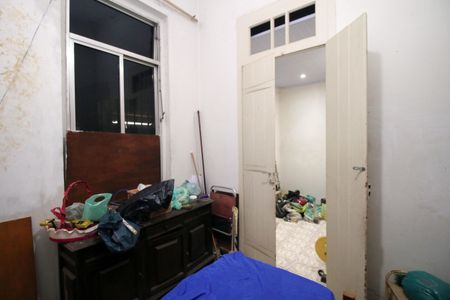 Casa à venda com 190m², 3 quartos e 4 vagasQuarto 3