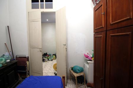 Casa à venda com 190m², 3 quartos e 4 vagasQuarto 3