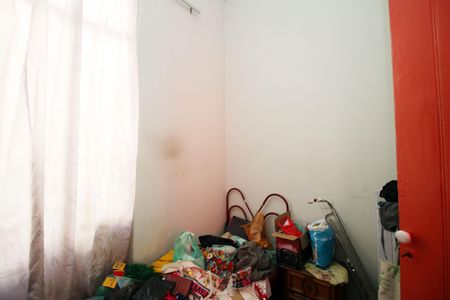 Casa à venda com 190m², 3 quartos e 4 vagasQuarto 2