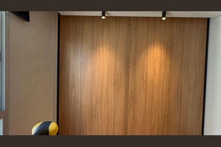 Apartamento à venda com 127m², 3 quartos e 1 vaga Apartamento à venda com 127m², 3 quartos e 1 vagaSuíte 1