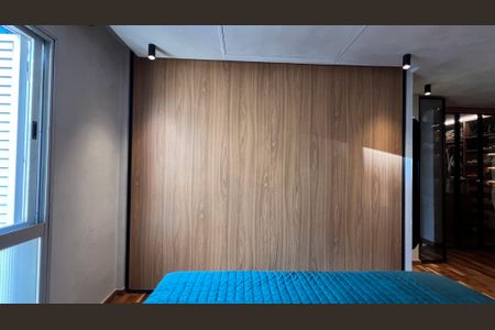 Apartamento à venda com 127m², 3 quartos e 1 vaga Apartamento à venda com 127m², 3 quartos e 1 vagaSuíte 2