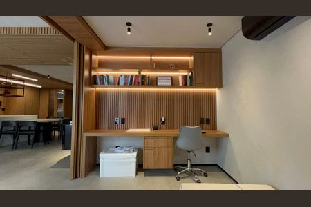 Apartamento à venda com 127m², 3 quartos e 1 vaga Apartamento à venda com 127m², 3 quartos e 1 vagaQuarto