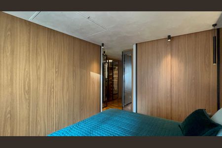 Apartamento à venda com 127m², 3 quartos e 1 vaga Apartamento à venda com 127m², 3 quartos e 1 vagaSuíte 2