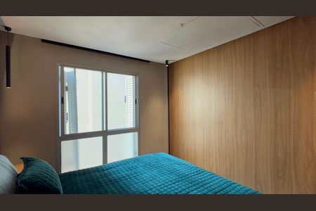 Apartamento à venda com 127m², 3 quartos e 1 vaga Apartamento à venda com 127m², 3 quartos e 1 vagaSuíte 2