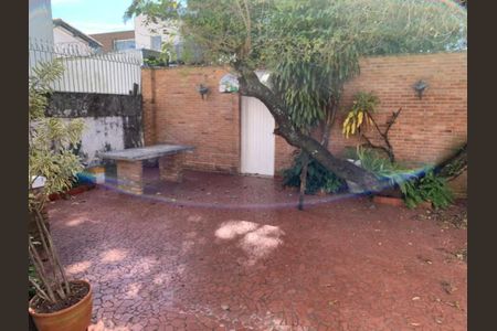 Casa à venda com 439m², 3 quartos e 6 vagasFoto 07