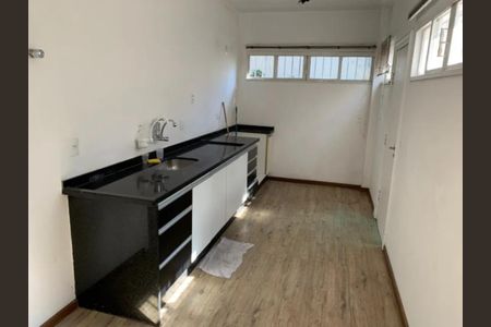 Casa à venda com 439m², 3 quartos e 6 vagasFoto 27