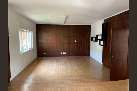 Foto 11 de casa à venda com 3 quartos, 439m² em Jardim Paulista, São Paulo