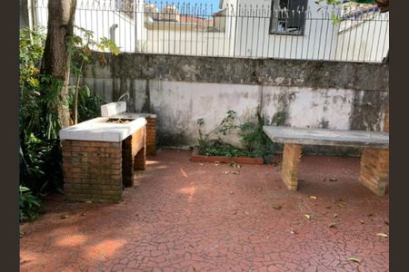 Casa à venda com 439m², 3 quartos e 6 vagasFoto 19