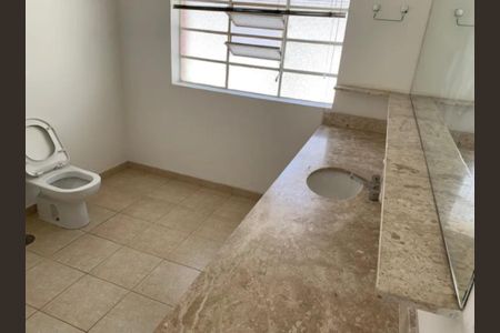 Foto 16 de casa à venda com 3 quartos, 439m² em Jardim Paulista, São Paulo